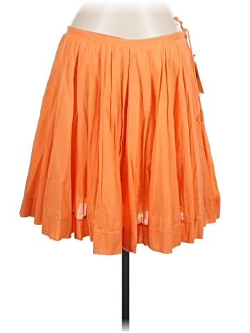Joie Casual Skirt (view 1)