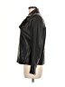 Universal Thread 100% Recycled Polyester Black Jacket Size M - photo 5