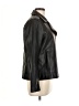 Universal Thread 100% Recycled Polyester Black Jacket Size M - photo 4