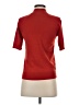 Ann Taylor Red Turtleneck Sweater Size XS - photo 2
