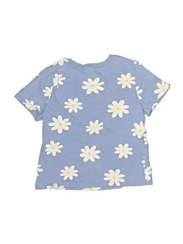 Old Navy Short Sleeve Top (view 2)