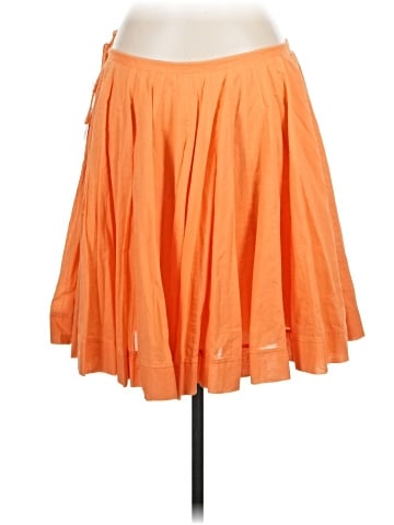 Joie Casual Skirt (view 2)