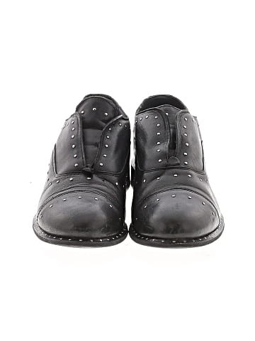 Free People Flats (view 2)