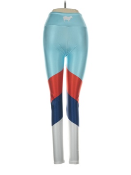 Goldsheep Leggings (view 2)