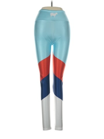 Goldsheep Leggings (view 2)