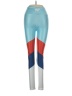 Goldsheep Color Block Blue Leggings Size XS - photo 2