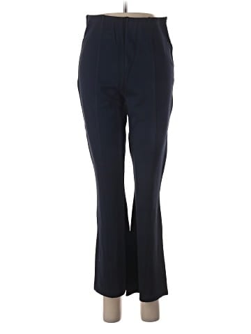 Old Navy Dress Pants (view 1)