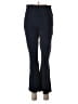 Old Navy Blue Dress Pants Size M - photo 1