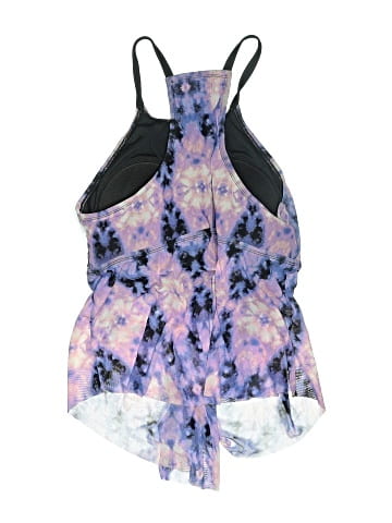 Ava & Viv Swimsuit Top (view 2)