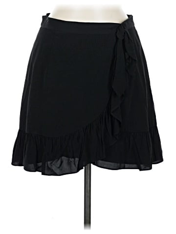 Gianni Bini Casual Skirt (view 1)