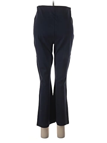 Old Navy Dress Pants (view 2)