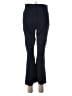 Old Navy Blue Dress Pants Size M - photo 2