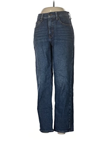 Eddie Bauer Jeans (view 1)