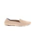 ROTHY'S Tan Loafers Size 9 - photo 1
