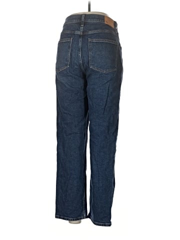 Eddie Bauer Jeans (view 2)