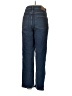 Eddie Bauer Blue Jeans Size 6 - photo 2