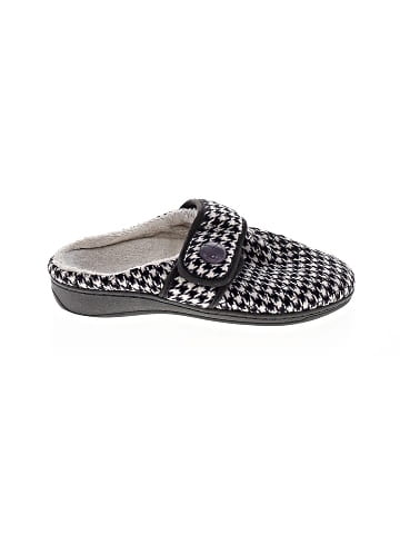 Vionic Mule/Clog (view 1)
