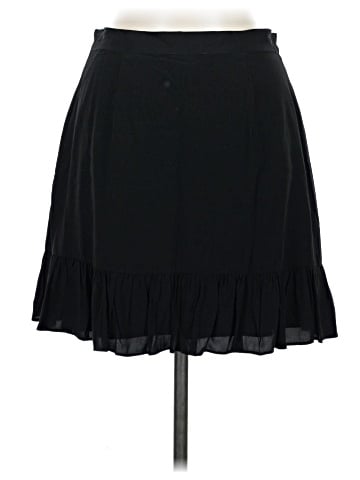 Gianni Bini Casual Skirt (view 2)