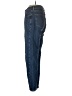 Eddie Bauer Blue Jeans Size 6 - photo 5