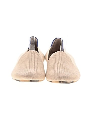 ROTHY'S Loafers (view 2)