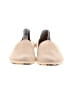 ROTHY'S Tan Loafers Size 9 - photo 2
