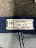 Free People Blue Jeans Size 28 waist - photo 4