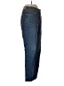 Eddie Bauer Blue Jeans Size 6 - photo 4