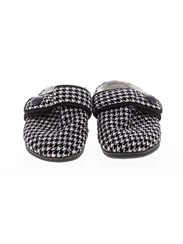 Vionic Mule/Clog (view 2)
