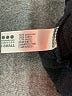 Three Dots Blue Coat Size XS - photo 7