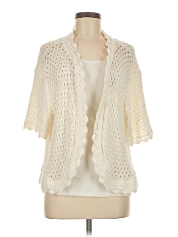 North Style Cardigan (view 1)