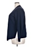 MM. LaFleur Blue Cardigan Size 2X - photo 5