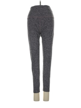 Beyond Yoga Active Pants (view 1)