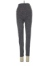 Beyond Yoga Tweed Gray Active Pants Size S - photo 1