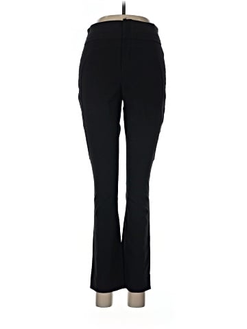 Isabel Marant Dress Pants (view 1)