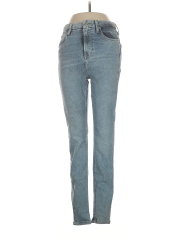We the Free Jeans (view 1)