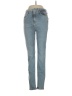 We the Free Blue Jeans Size 26 waist - photo 1