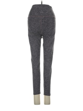 Beyond Yoga Active Pants (view 2)