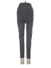 Beyond Yoga Tweed Gray Active Pants Size S - photo 2