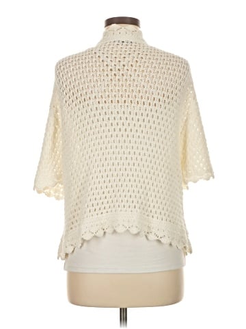 North Style Cardigan (view 2)
