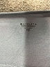 Athleta Gray Short Sleeve T-Shirt Size XXS - photo 7