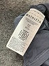Athleta Gray Short Sleeve T-Shirt Size XXS - photo 8