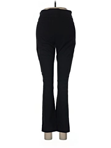 Isabel Marant Dress Pants (view 2)