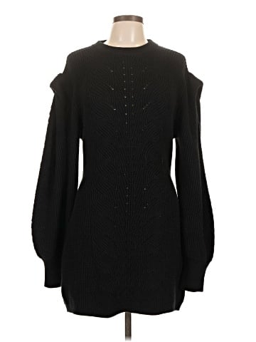 Rebecca Minkoff Casual Dress (view 1)