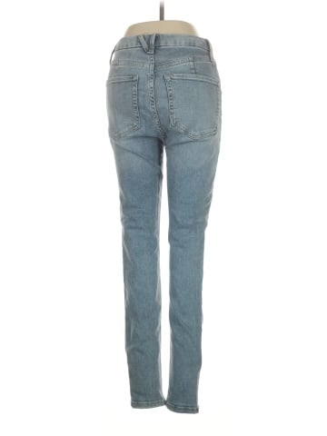 We the Free Jeans (view 2)