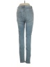 We the Free Blue Jeans Size 26 waist - photo 2