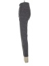 Beyond Yoga Tweed Gray Active Pants Size S - photo 5