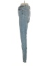 We the Free Blue Jeans Size 26 waist - photo 5