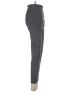 Beyond Yoga Tweed Gray Active Pants Size S - photo 4
