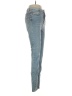 We the Free Blue Jeans Size 26 waist - photo 4