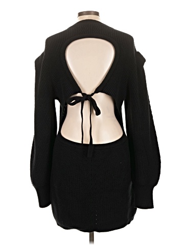 Rebecca Minkoff Casual Dress (view 2)